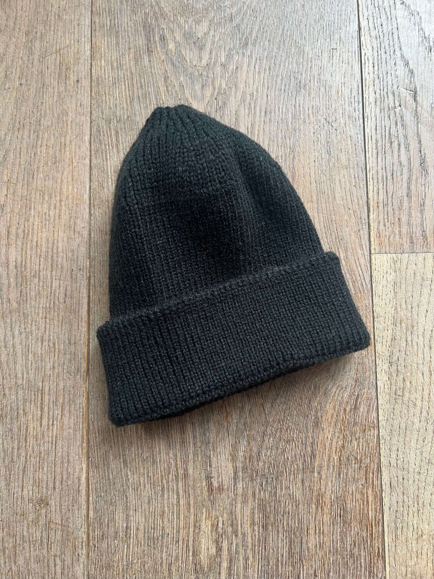 Beanie